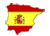 CENTRO DE FORMACIÓN ICOGRAFF INFORMÁTICA - Espanol
